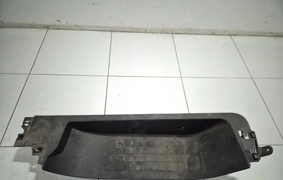 Peugeot Expert Front sill trim cover 98091632ZD