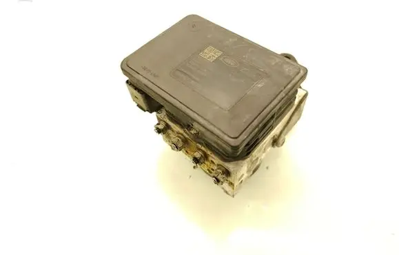 Land Rover Discovery Sport ABS Pump GJ322C405AF