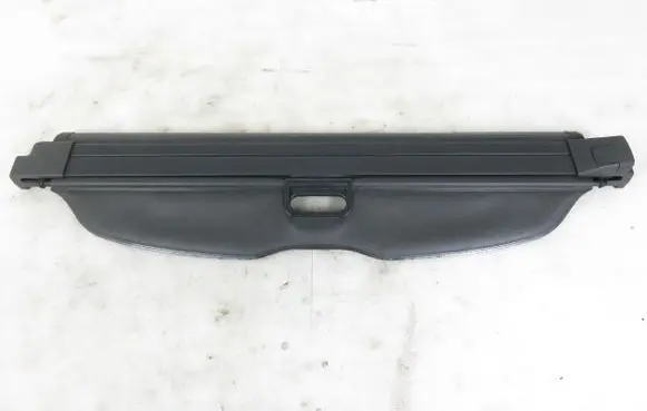 Opel Signum Parcel shelf load cover 24467838