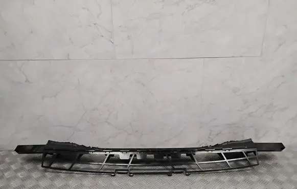 Mercedes-Benz EQE x294 Rear bumper support beam A2948803500