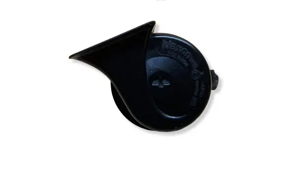 Ford Transit Horn signal E20092018