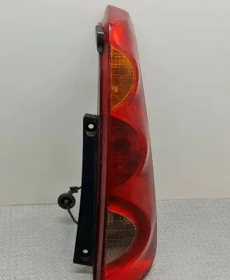 Nissan Note (E11) Rear/tail lights 22016752 11074