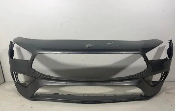 Mercedes-Benz CLA C118 X118 Front bumper A1188853901