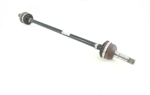 Volvo S60 Rear driveshaft 31437460