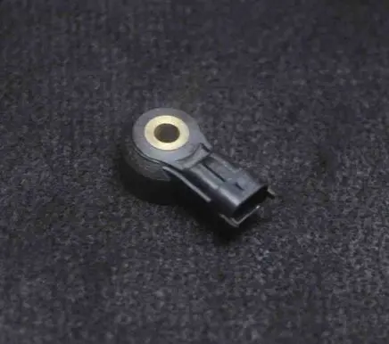 Opel Zafira B Detonation knock sensor 24435095