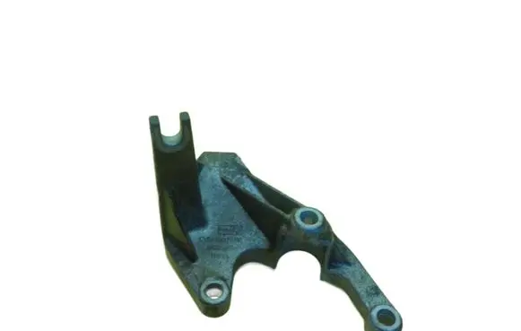 Ford Focus Gearbox mounting bracket CV617M125UB