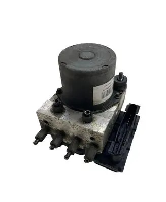 Honda Civic ABS Pump 57110SMGG511M1