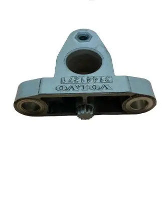 Volvo S60 Crankshaft position sensor 31441271