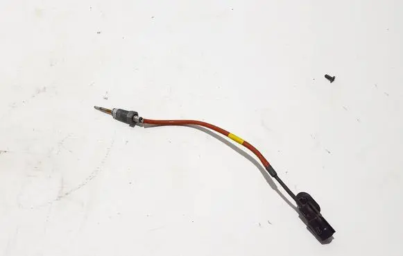 Nissan Qashqai Exhaust gas temperature sensor 2264000Q0M