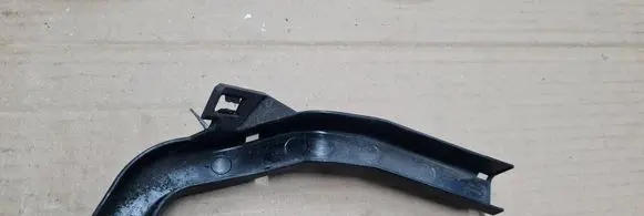 Audi S5 F5 Other engine part 8W0971824T