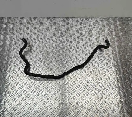 BMW 7 G11 G12 Engine coolant pipe/hose 64219299620 9299620