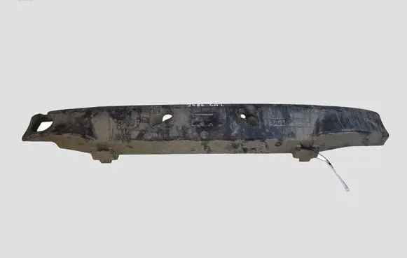 Volkswagen e-Golf Rear bumper foam support bar 5GE807251