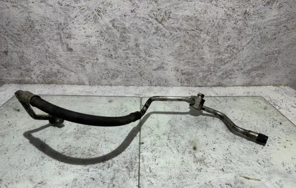 Ford Galaxy Air conditioning (A/C) pipe/hose