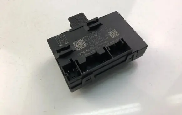 Audi A4 S4 B7 8E 8H Other control units/modules 8K0959795G