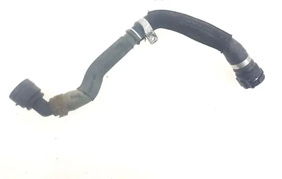 Audi Q5 SQ5 Engine coolant pipe/hose 8R0121109 8R0121109J 1J0122291D