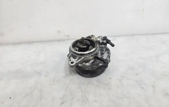 Audi Q5 SQ5 Vacuum pump