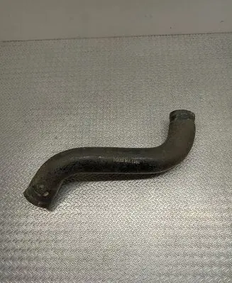 Mitsubishi Carisma Engine coolant pipe/hose MR126063