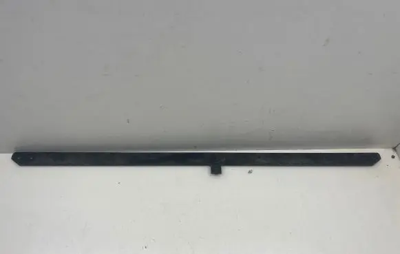 Audi A6 S6 C5 4B Other engine bay part 4B1805645