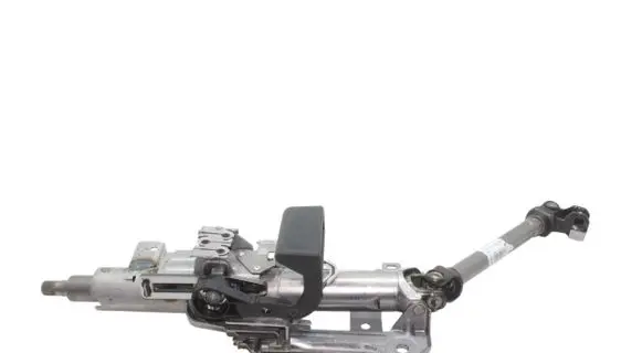 Opel Mokka B Steering rack mechanical part 9850337280