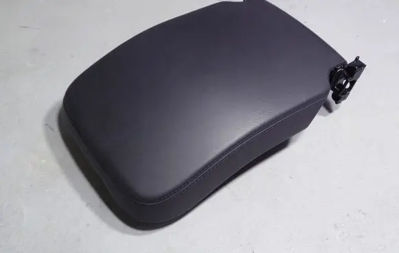 Land Rover Range Rover L405 Armrest BRAKDANYCH2243634