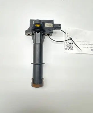 Mercedes-Benz E W211 Oil level sensor A0041535928 14117001 PA66GF30