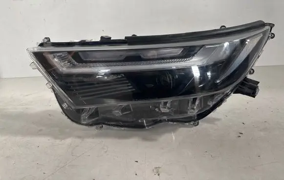 Toyota RAV 4 (XA50) Headlight/headlamp