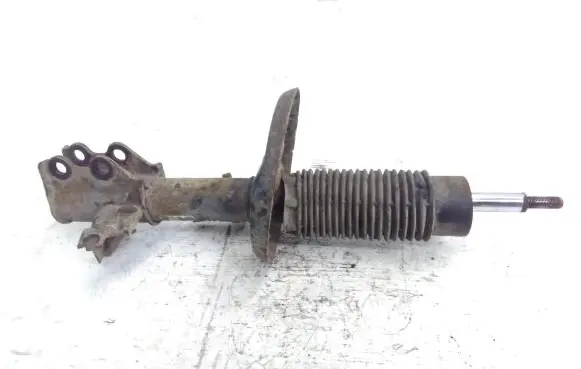 Peugeot 508 Front shock absorber/damper 742192SP