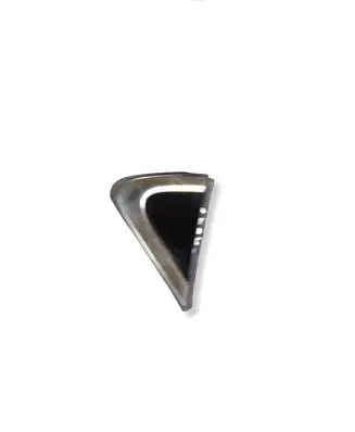 KIA Sportage Fender end trim 86190D9000