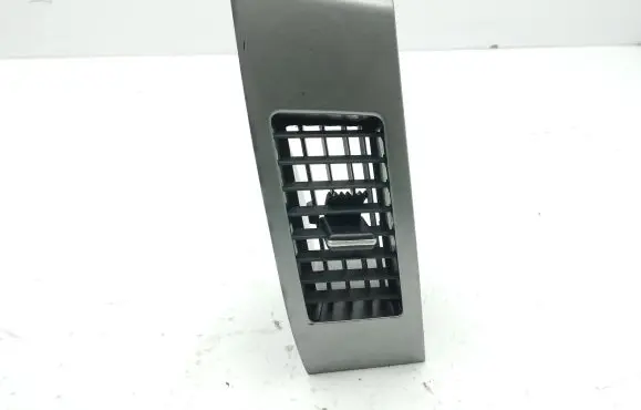 Mitsubishi Outlander Dash center air vent grill GN71114260