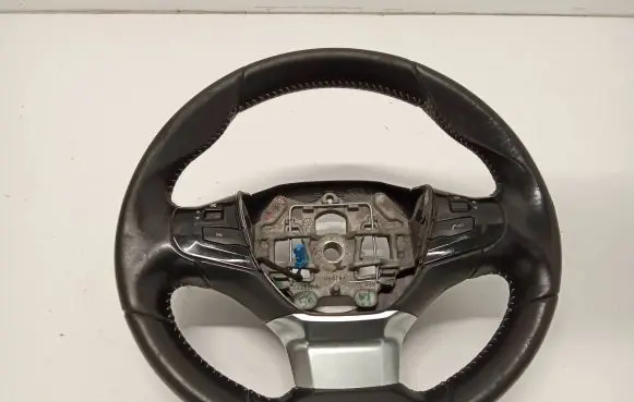 Peugeot 308 Steering wheel 6225869 623690080B