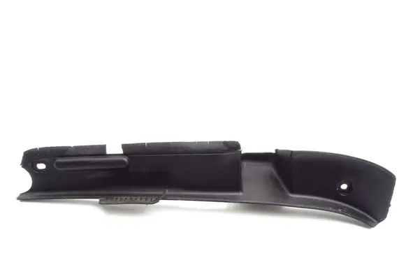 Mercedes-Benz C W204 Dash center speaker trim cover 2046931833