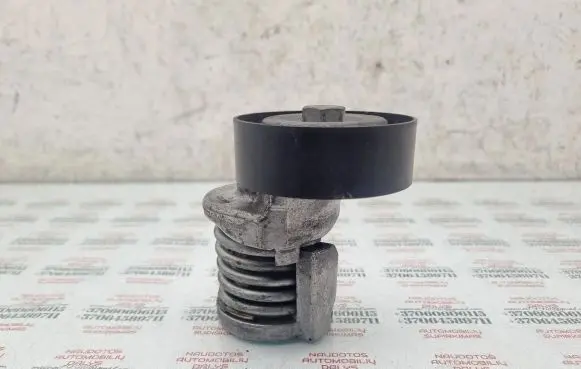 Audi A4 S4 B8 8K Generator/alternator belt tensioner 950330