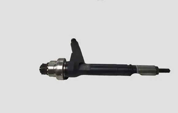 Opel Meriva A Fuel injector 8973138614