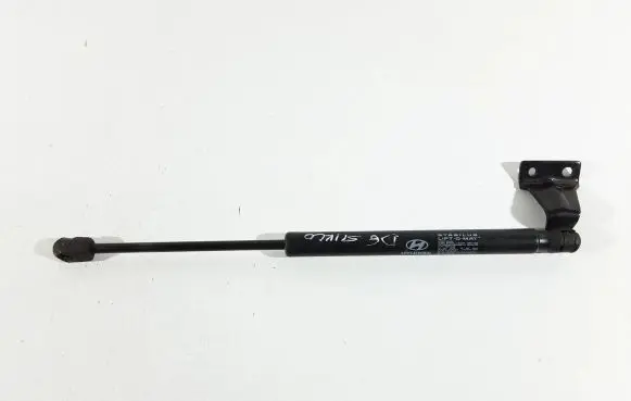 Hyundai Tucson JM Rear window strut damper 871702E020 2509RZ 0140N