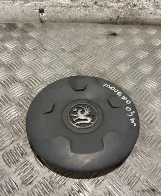 Opel Movano A Original wheel cap 8200035463