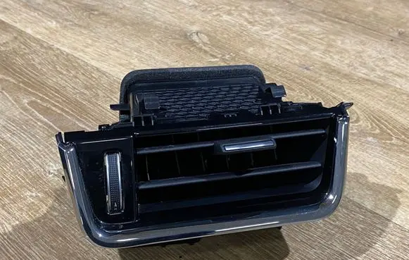 Land Rover Evoque II Dashboard side air vent grill/cover trim K8D2018B08A K8D2018B08B K8D2018B08C