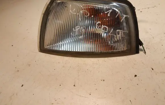 Mitsubishi Colt Front indicator light 1157NA
