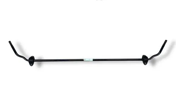 Mini Countryman U25 Rear anti-roll bar/sway bar 6897839 33506897839