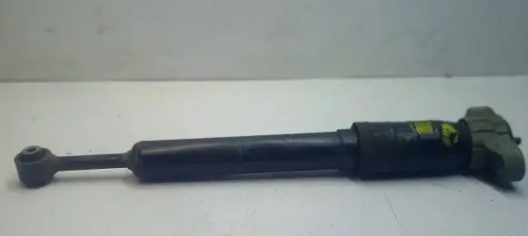 Maserati Ghibli Rear shock absorber/damper 0670088990