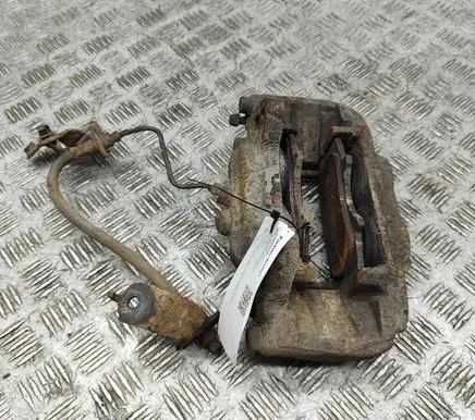 Toyota Hilux (AN10, AN20, AN30) Front brake caliper 4773071010