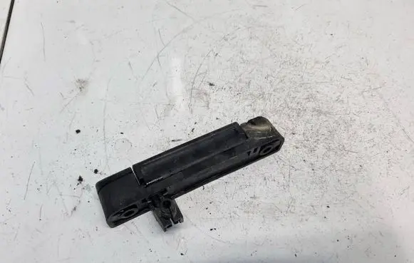 Ford Transit Rear door interior handle 86VBV266A62AD