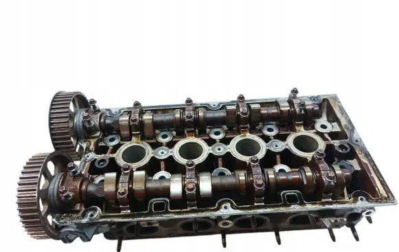 Fiat Stilo Engine head 24461591