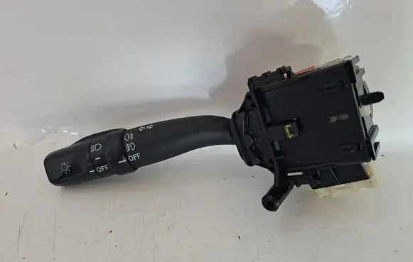 Toyota Corolla Verso AR10 Indicator stalk 8414005110