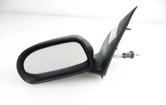 Fiat Marea Manual wing mirror 0151682