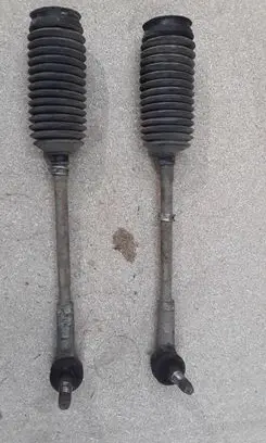 Opel Frontera B Steering tie rod 