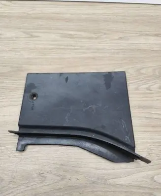 Volvo XC60 Battery box tray cover/lid 31200225