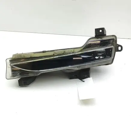 Tesla Model 3 Front fog light 107739500D