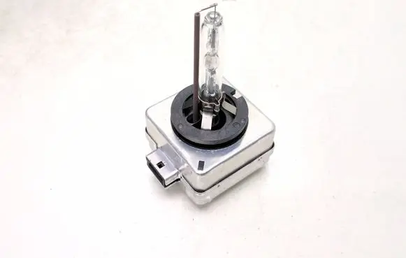 BMW X1 E84 Xenon bulb 66144 628122 D1S