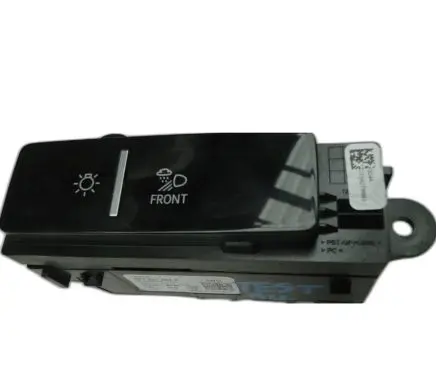 Audi A6 C7 Other switches/knobs/shifts 4K1941501C