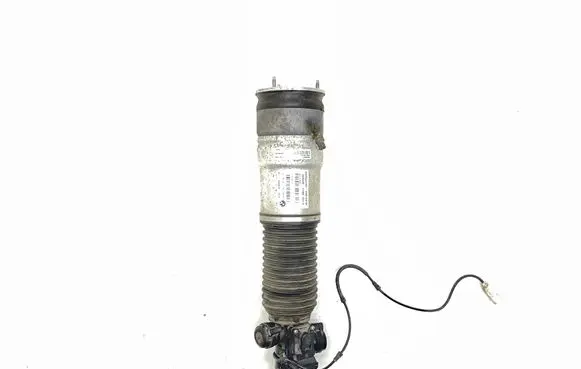 BMW 7 F01 F02 F03 F04 Rear shock absorber/damper 15140008694 6796929